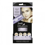 Skustuvas Wilkinson Sword Intuition Perfect Finish - Universal trimmer for women 4in1