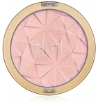 &Scaron;vytėjimo suteikianti priemonė Milani Serapuder Hypnotic Lights Highlighter Luminous Light, 3.3 g