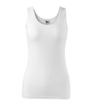 &bdquo;Triumph Top&ldquo; moterims