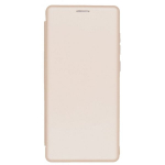 Evelatus Xiaomi Redmi Note 9