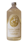 Skystas skalbiklis Durance Lime Blossom, 1 l