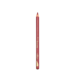 Lūpų Kontūro Pie&scaron;tukas L'Oreal Paris Color Riche Couture 362 Cristal Capuccino, 1.2g