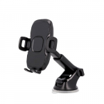 Telefono laikiklis Maxlife MXCH-03