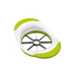 Obuolių pjaustyklė