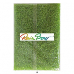 Stikliniai apvalūs karoliukai (biseris) Nr. 6/0 RainBow&reg; 500 g, spalva M4