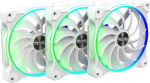 Alpenfohn Wing Boost 3 ARGB