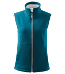 Vision &bdquo;Softshell&ldquo; striukė Liemenė moterims