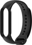 Tech-Protect IconBand Black