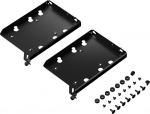 Fractal Design FD-A-TRAY-001