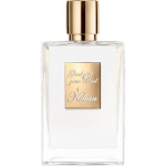 Kvapusis vanduo By Kilian Good Girl Gone Bad EDP moterims 50 ml, pildomas flakonas