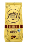 Kavos pupelės Aroma Gold Classic, 1kg