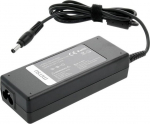 Mitsu 19V, 3.95A, 75W