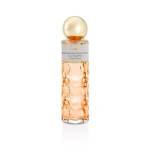 Kvapusis vanduo moterims Saphir Excentric EDP 200 ml