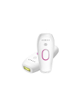 BeautyRelax IPL BR-1520