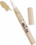 Maskuoklis Lovely Magic Pen, 2 ml
