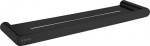 Deante vonios lentyna Round, 11.7x43x28 cm