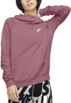Džemperis moterims Nike W Nsw Essntl Fnl PO Fcl