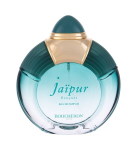 Kvapusis vanduo Boucheron Jaipur Bouquet EDP moterims 100 ml