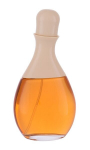 Odekolonas Halston Classic EDC moterims 100 ml