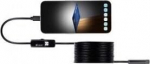 Tracer 46629 HardWIre 5m/7mm USB (TRAKAM46629)