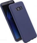BELINE CANDY DĖKLAS SAMSUNG S20+ G985 TELEFONO APSAUGINIS DĖKLAS
