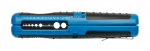 Laidų nužievinimo įrankis 122mm SK5 steel HOEGERT HT1P102