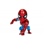 Metalinė figūrėlė Marvel Žmogus voras (Spiderman)