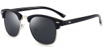 Akiniai nuo saulės Vintage Polarized