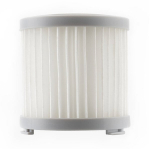Xiaomi Jimmy JV53 HEPA