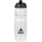 Gertuvė Select, 700 ml