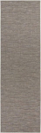 BT Carpet kiliminis takelis Nature 80x150 cm