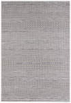 Elle Decoration kilimas Embrace 77x150 cm