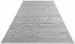 Elle Decoration kiliminis takas Embrace 77x200 cm