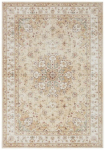 Elle Decoration kilimas Imagination Nain, 80x150 cm