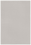Elle Decoration kilimas Premier Alagnon, 160x230 cm