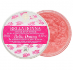 Cukraus &scaron;veitiklis BELLA DONNA Saules Fabrika 250 g