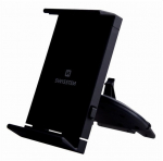 Swissten S-Grip T1-CD1