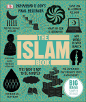 The Islam Book : Big Ideas Simply Explained