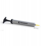 Rankinė pompa Pezzi Handpump KIT 32 cm