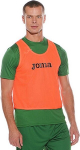 Liemenė Joma sport, M