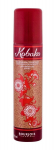 Pur&scaron;kiamas dezodorantas Bourjois Kobako moterims 75 ml