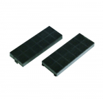 Gartraukio filtras Allenzi ACK 62260