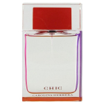 Kvapusis vanduo Carolina Herrera Chic EDP moterims 80 ml