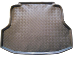Bagažinės kilimėlis Honda Civic Sedan jap.vers. 97-2002 /18022