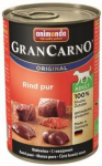 Animonda Grancarno su jautiena, 400 g