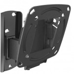 TV laikiklis Barkan E120 13-49"