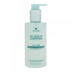 Kasdieninio naudojimo plaukų kondicionierius Alterna My Hair Canvas Me Time, 251 ml