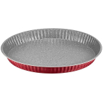 Ambition kepimo forma Cherry, 31 cm