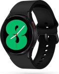 Tech-Protect IconBand Black