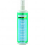 Pur&scaron;kiamas skystis magnetinei lentai Stanger, 250 ml